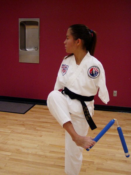 jessica-cox06 jessica-cox06