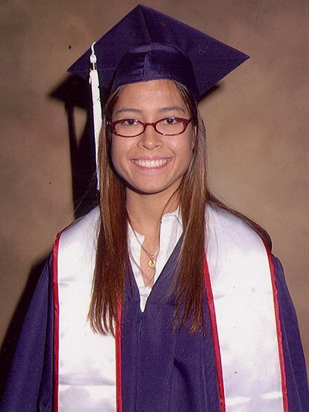 jessica-cox08 jessica-cox08