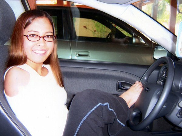 jessica-cox14 jessica-cox14