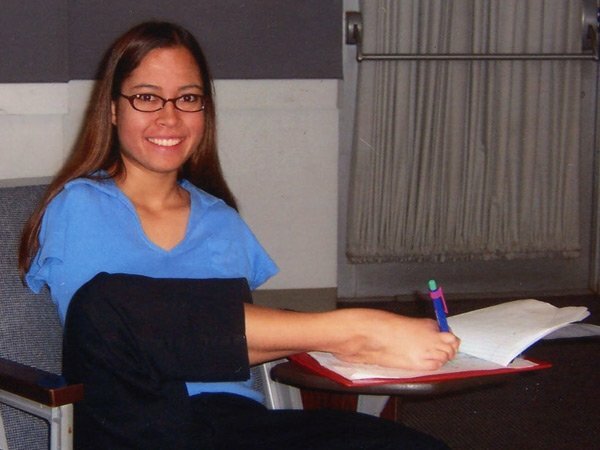 jessica-cox15 jessica-cox15